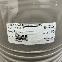 ICBiomedical 35VHC Cryogenic Storage Dewar image 3